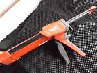 3498242 Hilti Manual Dispenser Hdm