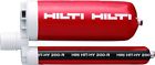 11.1oz-330ml 3499474 Hilti Hybrid Adh Hy Package