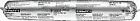 3506114 Hilti Fs Sealant Cfs-s 613023942303