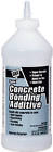 35082 Dap Inc Concrete Bonding Additive 070798350823