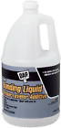 0707988 35090 Dap Concrete Additive 1 070798350908