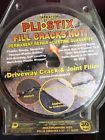 35099 Latex-ite Asphalt Concrete Driveway