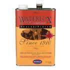 350voc 6038 Waterlox Original Sealer Finish Gallon
