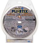 35100 Latex-ite Permanent Concrete Joint Crack