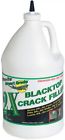 35228 Asphalt Repair Gallon Premium Blacktop Crack Filler Driveway 7031108835228