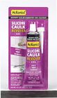 354 Mckanica 0 Silicone Caulk 693481906499