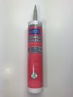3577701102 Sherwin Williams Power House