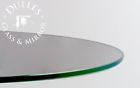 35rd6mmfptem Troysys Glass Table Top 818048010048