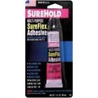 360 Surehold Bulk Buy Sureflex 658897003606