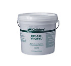 3601100011 Childers Vi-cryl Cp-10 Mastic