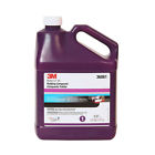 0511317 36061 3m Perfect-it Ex Rubbing Compound