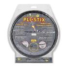 36099 Latex-ite 60 Ft Pli-stix 0 90932