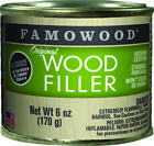 36141108 Eclectic Products Famowood Original Solvent 076818411086