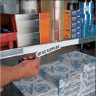 1.5x36in 361506 Slip Strip Self Adhesive