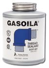 362541 Best Sealant Pipe Thread 709044130314