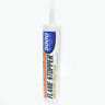 3629-5-61 Flame Stopper Flexible Intumescent Sealant Smoke Fire Draft 758706362952