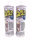 3633 Flex Seal 2-pack Spray
