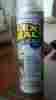3635 Flex Seal Clear Liquid Rubber Sealant 14 Oz 2 Cans