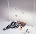 36x48 Advanced Bullet Proof 36 X 48 Glass Acrylic Sheets Resistant Cast