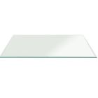 36x72rect10thbete-t Fab Glass And Mirror 799456352817