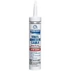 37000684 Dap Home Kitchen Features White Phenoseal Does It 051136000051
