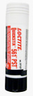 37127 Loctite Thraed Sealant Controlled Strength Pipe Fittings White Dd