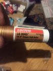 37229 Loctite C5-a Copper Anti-seize