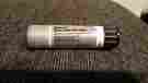 37230 Loctite Quickstix Silver Grade Anti-seize Container Size 20 Gram New