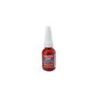 37388 Loctite Threadlocker Wicking Strength Ml 013161037716