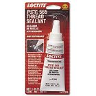 37396 565 Thread Sealant Adhesives 079340373969