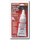 0793406 37397 Loctite Pst Thread Sealant 079340373976