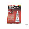 37398 Loctite Thread Sealant
