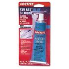 37516 Loctite Rtv 587 Blue