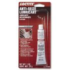 0793400 37539 Loctite Sale Silver-grade Anti-seize 079340375390