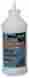 0707980 37584 Dap Liquid Cement Crack Filler-quart Bottle 070798375840