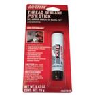 0793401 37615 43 Loctite Thread Sealant Stick Prevents Leakage In Threaded 079340376151