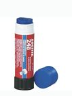 37684 Loctite New Unopened 248
