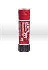 37686 Loctite Quickstix Threadlocker Container Size Gram Model