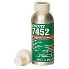 Material-1-8 37700 Custom Accessories Cork Gasket 077341377009
