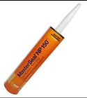 3775p-24pack Masterseal Polyurethane Sealant Caulking Tube Pack Redwood 651307766108