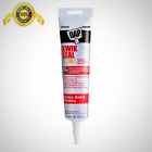 379 Hshdf Usa Kwik Seal 7437039367379