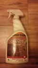 37932 Stonespecific Polished Granite Sealer