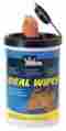 38-500 Ideal Wipes Multi-purpose Towel Pack Of 1 783250385003