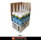 380-12-pack Boss 380 Contractors Grade