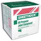 380122 Us Gypsum Wallboard Joint