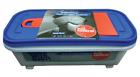 380138-006 Sheetrock Patch Repair Dust 081099030376