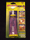 380150 Eclectic Amazing Quickhold Craft 076818801504