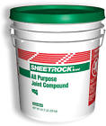 380501 Us Gypsum Wallboard Joint