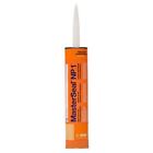 3812-5-12p Masterseal Pack Of 12