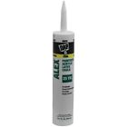 G89783 381284 Generic 10.1 Oz